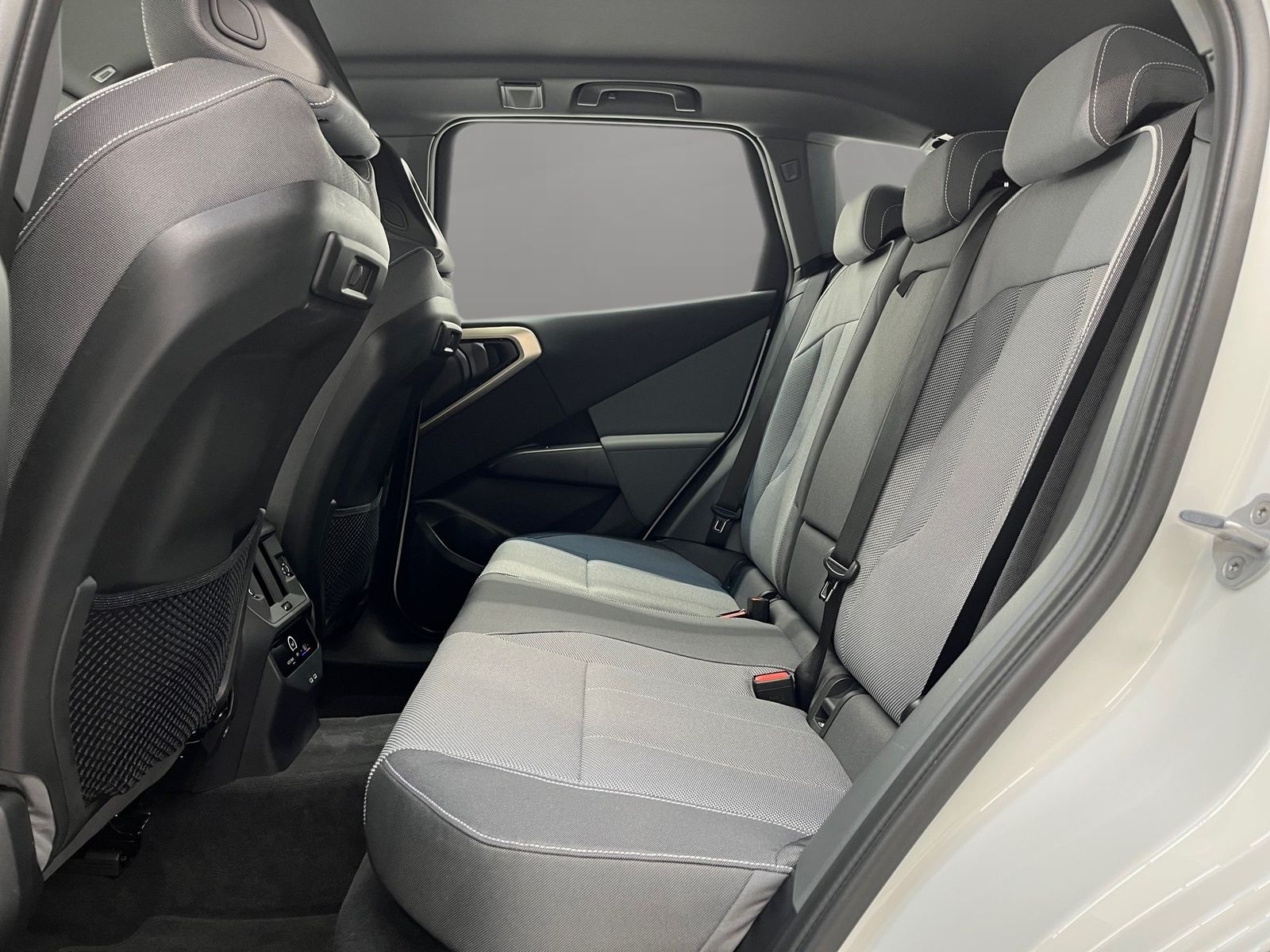 BMW X3 - Bild 13
