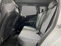 BMW X3 - Vorschau Bild 13