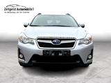Subaru XV AWD Comfort*Leder*SCHIEBEDACH*XEN*TÜV NEU* - Subaru XV: Automatik