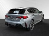 BMW 118d M Sport Exterieur|Sportsitz|DrivingAssist.+ - BMW 118: 118d Sport