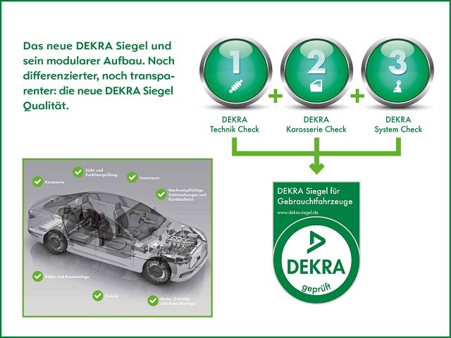 up e-up! e-Edition Edition 61 kW (83 PS) 32,3 kW