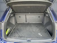 Audi Q4 e-tron - Vorschau Bild 14