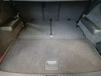 Volkswagen Tayron - Vorschau Bild 19