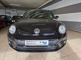 Volkswagen Beetle Design BMT**HU AU NEU** - VW Beetle Gebrauchtwagen in Bremen