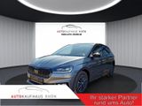 Skoda Fabia Monte Carlo OPF, RFK, Pano, Lenkradhzg.