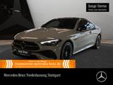 Mercedes-Benz CLE 300 e Cp. AMG Prem./PANO/NIGHT/AHK/Bur/DISTR - Mercedes-Benz CLE 300 in Stuttgart