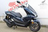 Honda PCX 125 TAGESZULASSUNG