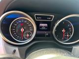 Mercedes-Benz GLE 350 d 4MATIC - - Mercedes-Benz GLE 350: Coupé
