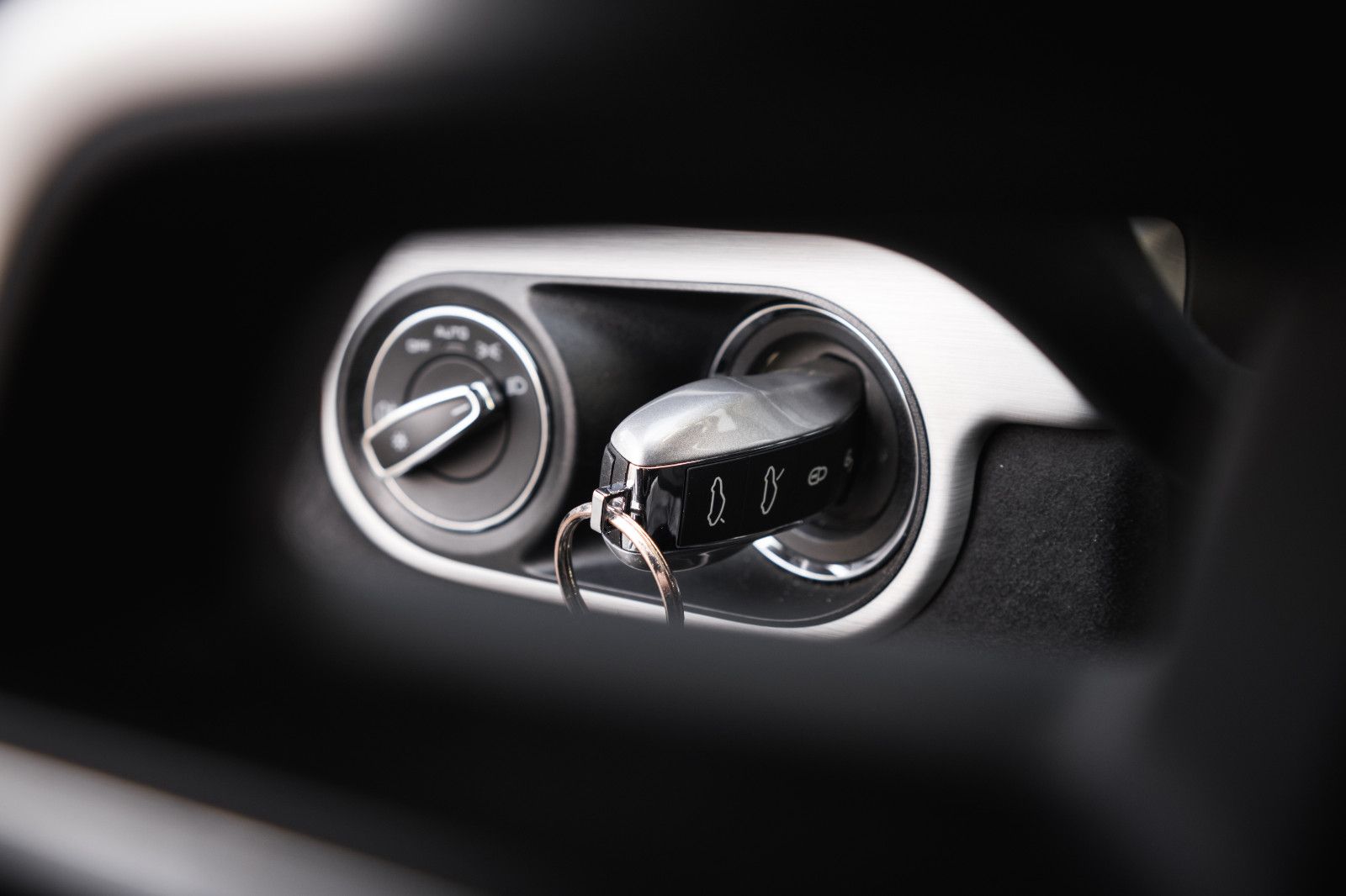 Fahrzeugabbildung Porsche Cayman 981 GT4- prom. Vorbesitz - MR Kit - 460PS