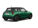 MINI COOPER C Favoured Trim Paket S Head-Up Sportsitz - MINI Cooper C aus 2024
