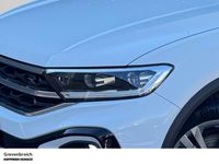 Volkswagen T-Roc - Vorschau Bild 5