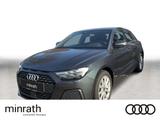 Audi A1 Sportback 30 TFSI APP+DAB+VIRT+ACC+LED+NAVI - Audi A1 Jahreswagen