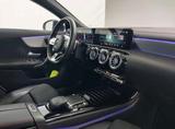 Mercedes-Benz CLA 220d AMG NIGHT*PANO*LED*AMBIENTE*360°Kamera - gebrauchte Mercedes-Benz CLA 220 aus dem Jahr 2020