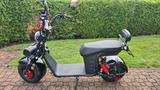 Andere Rolektro E-Chopper 45 mit 2 Akkus - Angebote