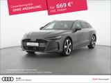 Audi A6 AVANT E-HYBRID QUATTRO 220 kW S LINE INT. TEC