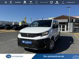 Peugeot Partner 1.5 BlueHDi 100 Premium L2 S&S - Peugeot Partner aus 2022