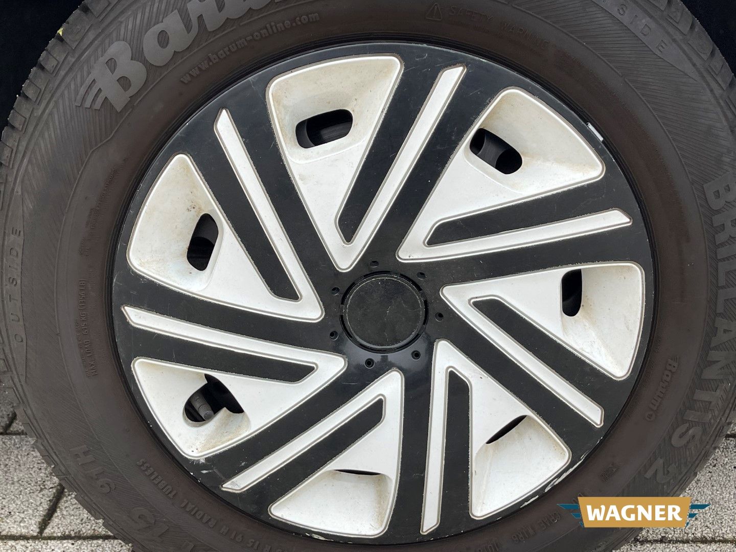 Fahrzeugabbildung Opel Astra H Klimaanlage Tempomat 5-türig Tüv Neu