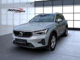 Volvo XC 40 Core 2WD - Volvo Gebrauchtwagen von 2024