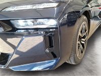 BMW 740 - Vorschau Bild 8
