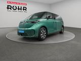 Volkswagen ID.Buzz Pro LR (Garantie 11/2029.Soundsystem.Nav - Volkswagen ID. Buzz Jahreswagen
