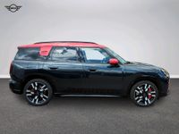 MINI John Cooper Works Countryman - Vorschau Bild 4