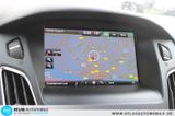 Ford Focus Turnier 1.0 EcoBoost Business Navi=PDC - Ford in Norderstedt
