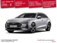 Audi A5 - Vorschau Bild 1
