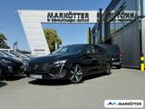 Peugeot 308 SW Allure BLIS/CAM/CARPLY/DAB/LED/NAVI - Peugeot 308 Allure mit Diesel-Antrieb