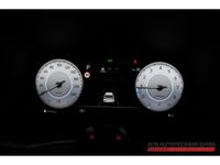 Hyundai i30 - Vorschau Bild 14