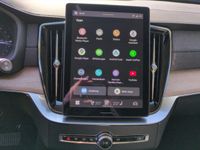 Volvo XC90 - Vorschau Bild 14