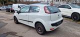 Fiat Punto Evo 1.2 MyLife 69 PS KLIMA HU&AU 4-2027 - Fiat Punto Evo Gebrauchtwagen