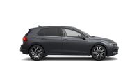 Volkswagen Golf - Vorschau Bild 9