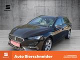 Seat Leon Sp. 2.0 TDI DSG FR ab 269,- EUR mtl. 1000 A