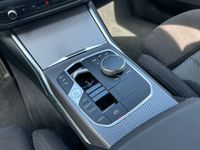 BMW 320 - Vorschau Bild 12