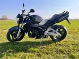 Suzuki GSR 600 - Suzuki Motorräder in Bremen