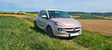 Opel Adam Germanys next Topmodel 1.4 64kW, SH-gepfl. - Opel Adam: Germany Next Topmodel