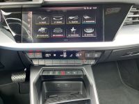 Audi A3 - Vorschau Bild 12