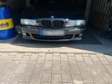 BMW Bmw e39 540i V8 Lpg Prins VSI 2 tausch mög... - BMW mit LPG-Antrieb: E39