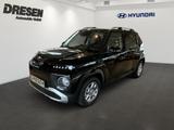 Hyundai INSTER Elektro EV (MY25) 49 kWh (115 PS) 2WD Tre
