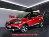 Renault Captur 1.2 TCe 120 ENERGY Intens LM KeyLess PDC - Renault Captur in Hamm