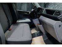 Volkswagen T6 Transporter - Vorschau Bild 5