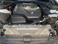 BMW 318 - Vorschau Bild 16