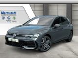 Volkswagen Golf VIII 1.5eTSI  R-Line Pano18"Kamera ACC Navi - Volkswagen Golf Neuwagen in Stuttgart