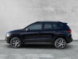 Seat Ateca FR 2.0 TDI KAMERA+AHK+ACC+SHZ+NAVI+LED+PDC - Seat Ateca in Chemnitz