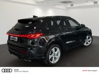 Audi Q5 - Vorschau Bild 4
