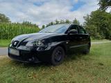 Seat Ibiza 1.9TDI - Seat Ibiza mit Diesel-Antrieb: Kleinwagen, 1.9