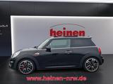 MINI John Cooper Works A/T8 NAVI LED LEDER PANO - MINI MINI Gebrauchtwagen in Dortmund