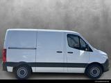 Mercedes-Benz Sprinter 311 CDI MBUX/Kamera - Mercedes-Benz Sprinter: 311cdi