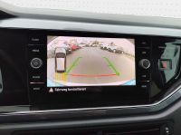 Volkswagen Taigo - Vorschau Bild 14