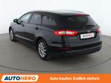Ford Mondeo 1.5 TDCi Business Edition*NAVI*LED*TEMPO* - Ford Mondeo in Duisburg